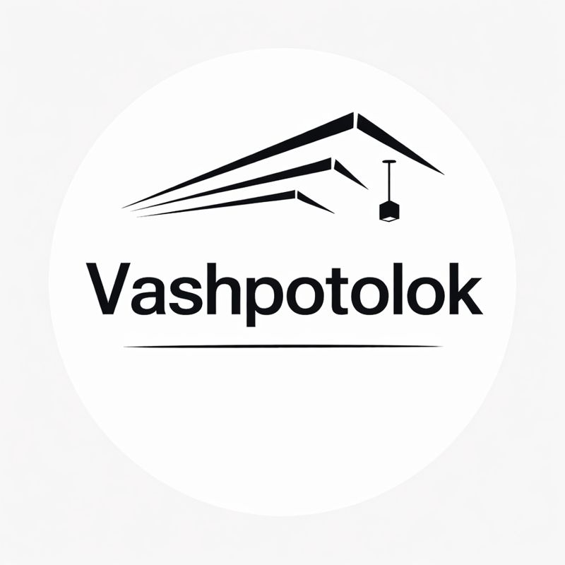 VASHPOTOLOK — natijnoy patalok Qashqadaryo